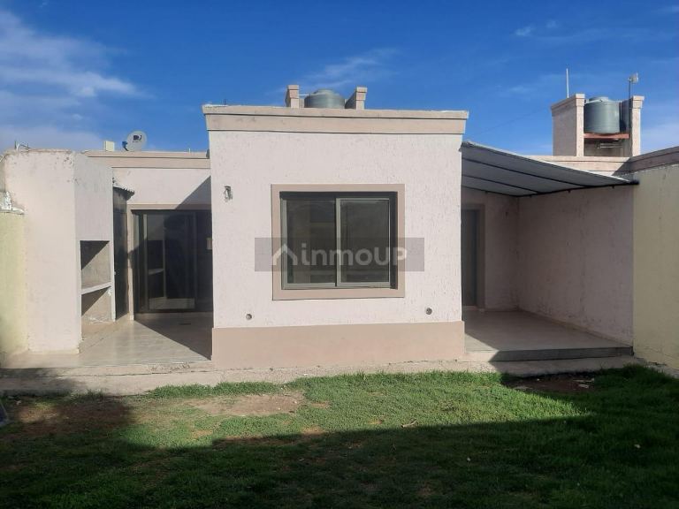 Casa en Alquiler en Guaymallen, Mendoza