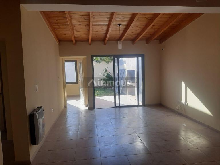 Casa en Alquiler en Guaymallen, Mendoza