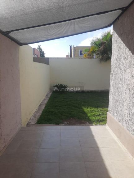 Casa en Alquiler en Guaymallen, Mendoza