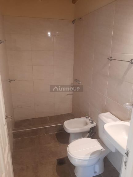 Casa en Alquiler en Guaymallen, Mendoza