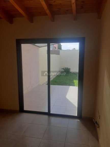 Casa en Alquiler en Guaymallen, Mendoza