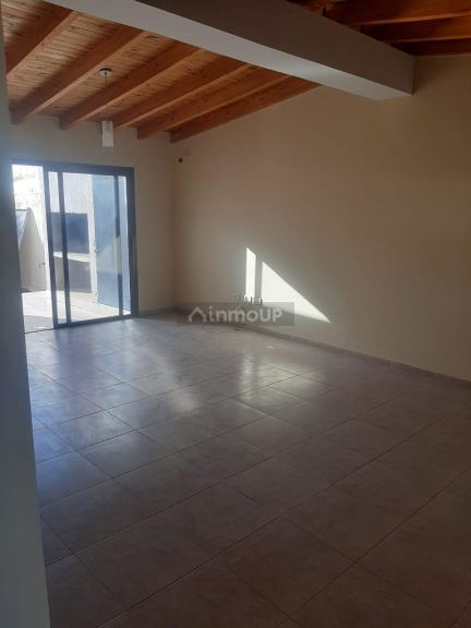 Casa en Alquiler en Guaymallen, Mendoza