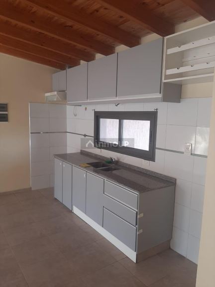 Casa en Alquiler en Guaymallen, Mendoza