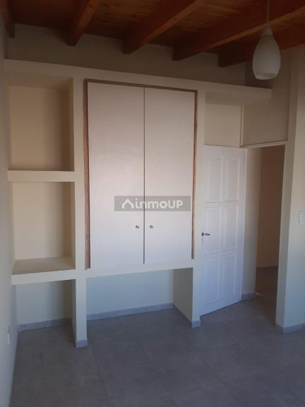 Casa en Alquiler en Guaymallen, Mendoza