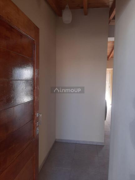 Casa en Alquiler en Guaymallen, Mendoza