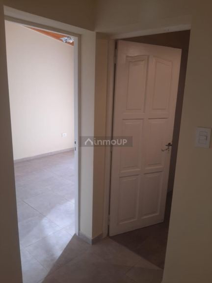 Casa en Alquiler en Guaymallen, Mendoza