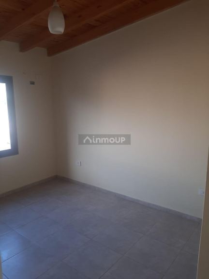 Casa en Alquiler en Guaymallen, Mendoza