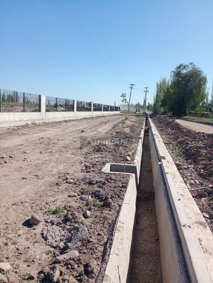 Lote en Venta en Lujan de Cuyo, Mendoza