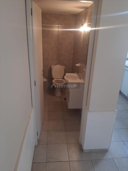 Duplex en Alquiler en Las Heras, Mendoza