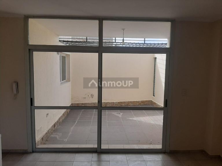 Duplex en Alquiler en Las Heras, Mendoza