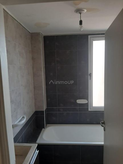 Duplex en Alquiler en Las Heras, Mendoza