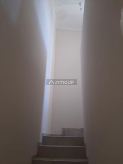 Duplex en Alquiler en Las Heras, Mendoza