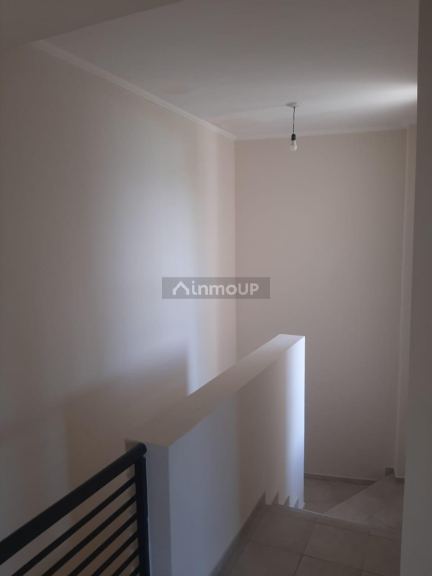 Duplex en Alquiler en Las Heras, Mendoza