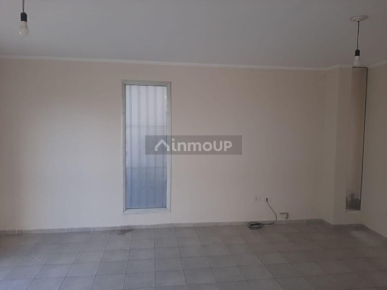 Duplex en Alquiler en Las Heras, Mendoza