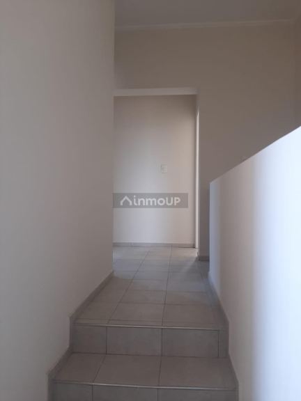 Duplex en Alquiler en Las Heras, Mendoza