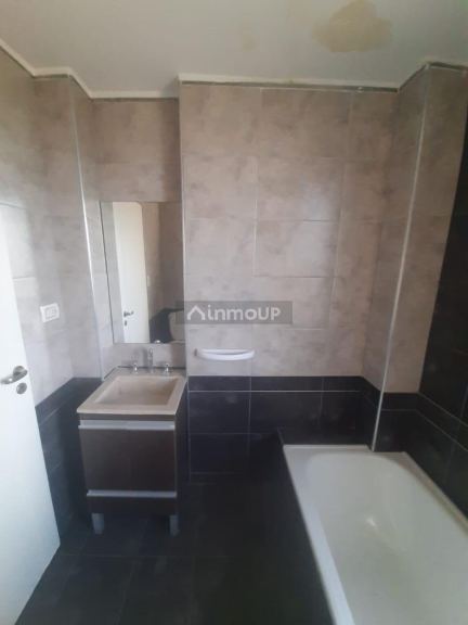 Duplex en Alquiler en Las Heras, Mendoza