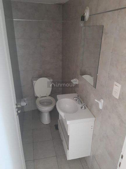 Duplex en Alquiler en Las Heras, Mendoza