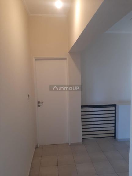 Duplex en Alquiler en Las Heras, Mendoza