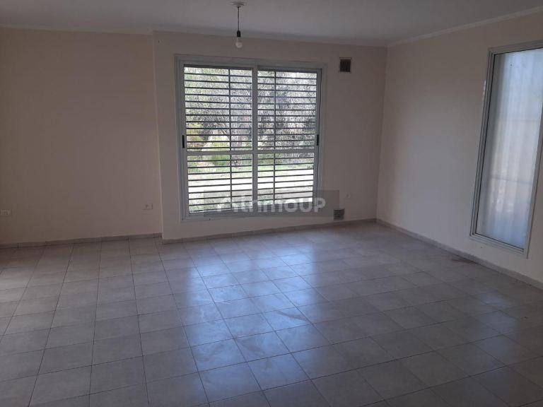 Duplex en Alquiler en Las Heras, Mendoza