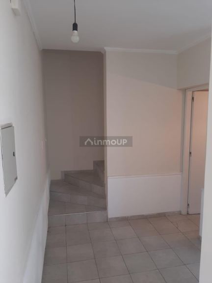 Duplex en Alquiler en Las Heras, Mendoza