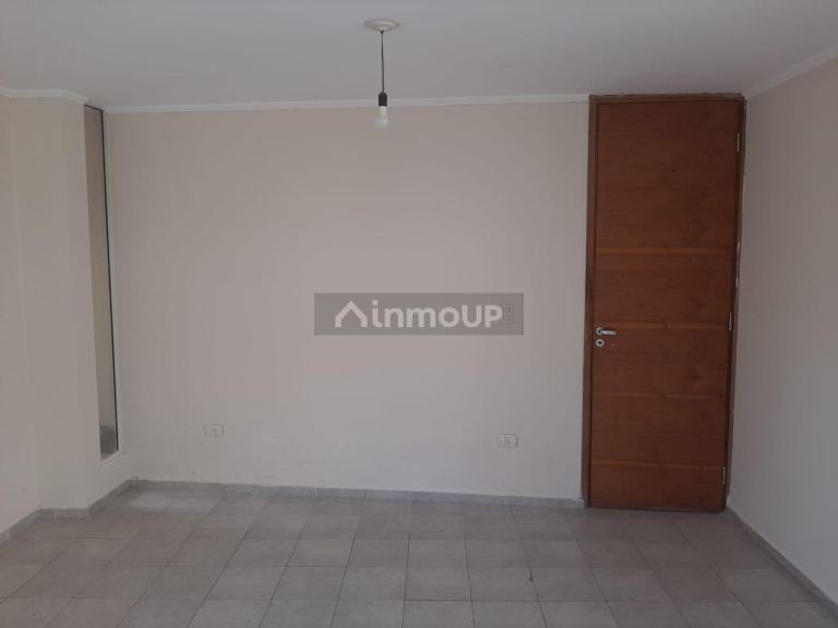 Duplex en Alquiler en Las Heras, Mendoza