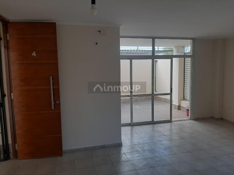 Duplex en Alquiler en Las Heras, Mendoza