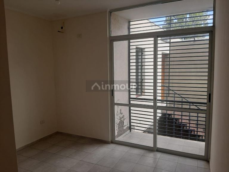 Duplex en Alquiler en Las Heras, Mendoza