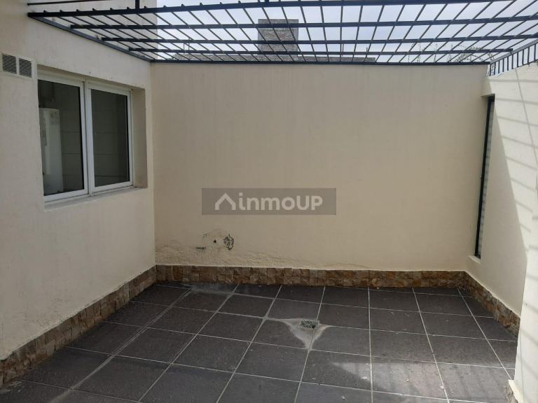 Duplex en Alquiler en Las Heras, Mendoza