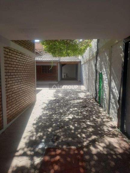 Casa en Alquiler en Guaymallen, Mendoza