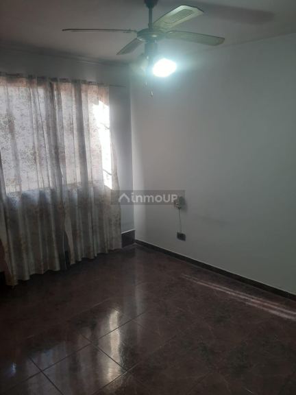 Casa en Alquiler en Guaymallen, Mendoza
