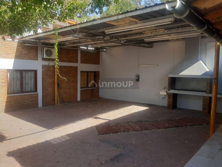 Casa en Alquiler en Guaymallen, Mendoza