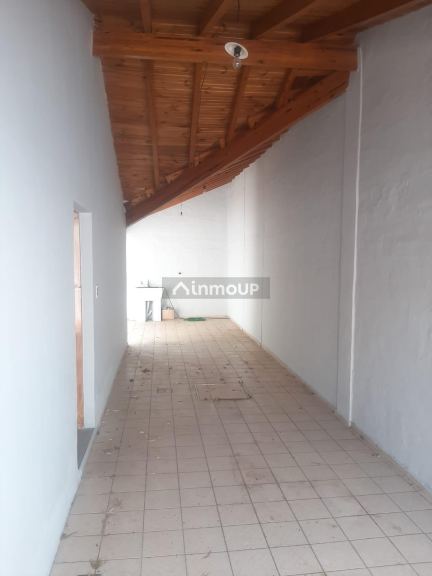Casa en Alquiler en Guaymallen, Mendoza