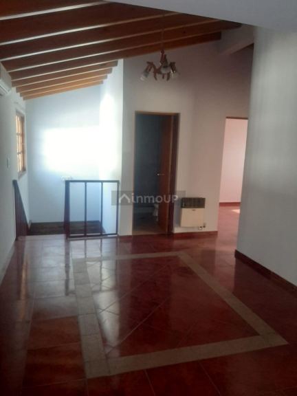 Casa en Alquiler en Guaymallen, Mendoza