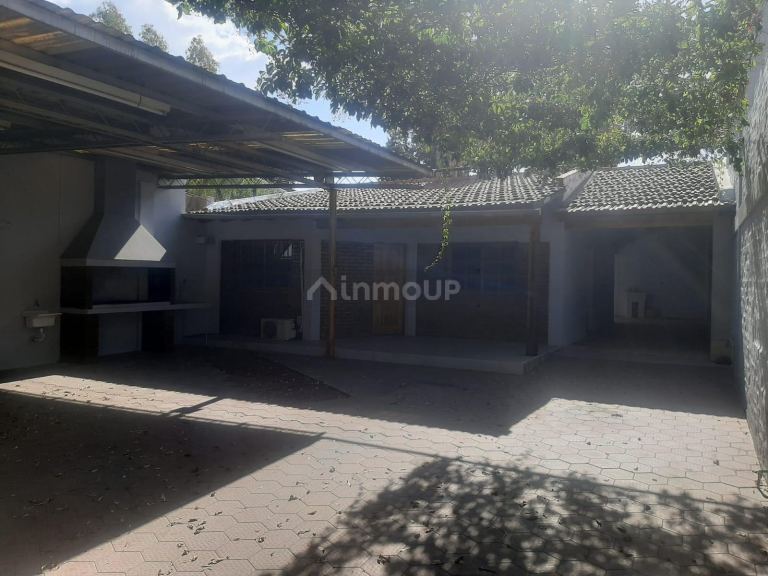 Casa en Alquiler en Guaymallen, Mendoza