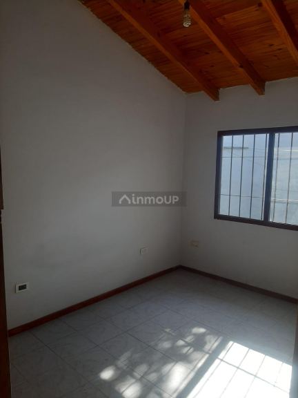 Casa en Alquiler en Guaymallen, Mendoza