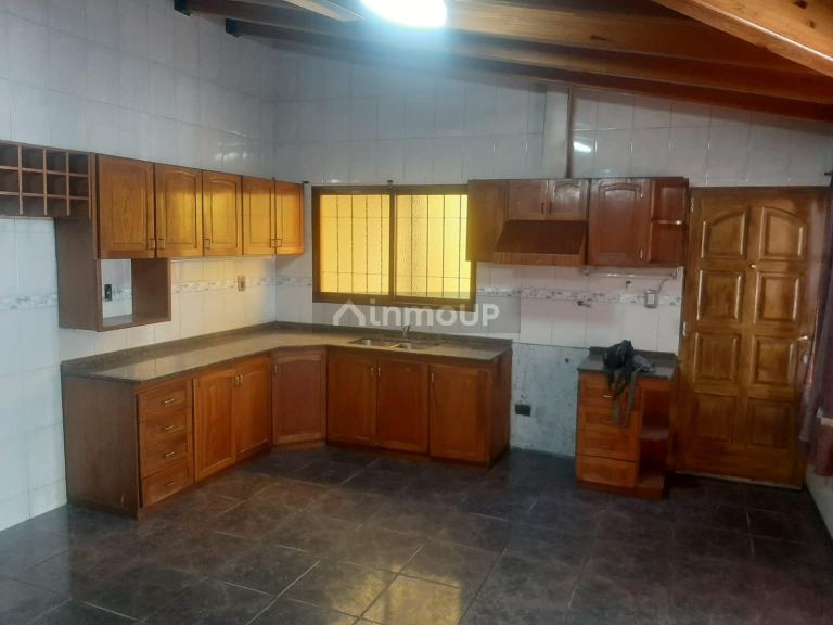 Casa en Alquiler en Guaymallen, Mendoza