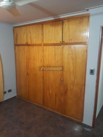 Casa en Alquiler en Guaymallen, Mendoza