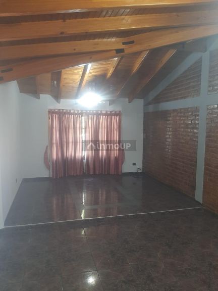 Casa en Alquiler en Guaymallen, Mendoza