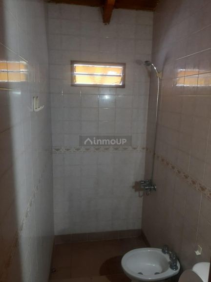 Casa en Alquiler en Guaymallen, Mendoza