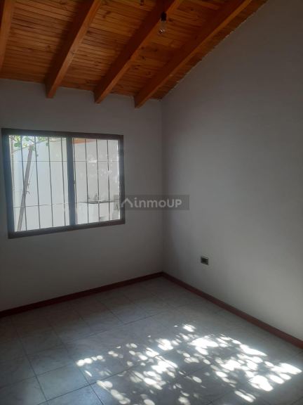 Casa en Alquiler en Guaymallen, Mendoza
