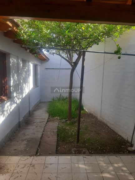 Casa en Alquiler en Guaymallen, Mendoza