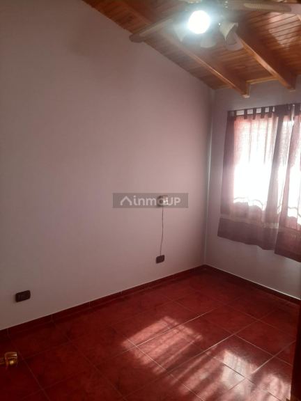 Casa en Alquiler en Guaymallen, Mendoza
