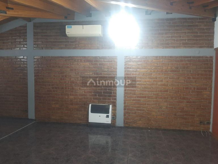 Casa en Alquiler en Guaymallen, Mendoza