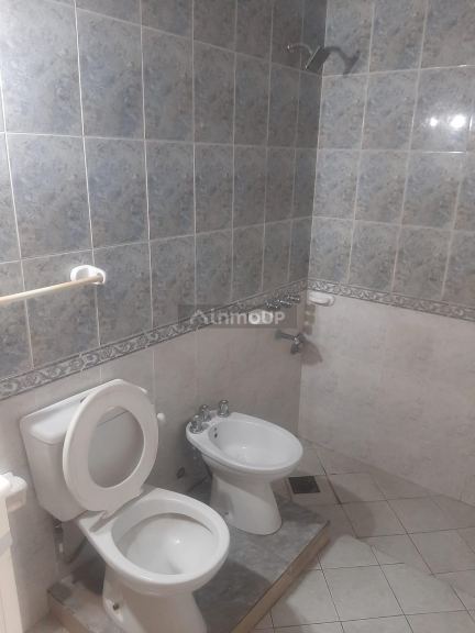 Casa en Alquiler en Guaymallen, Mendoza