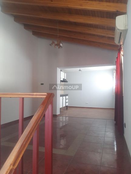 Casa en Alquiler en Guaymallen, Mendoza