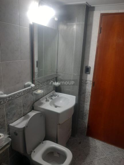 Casa en Alquiler en Guaymallen, Mendoza