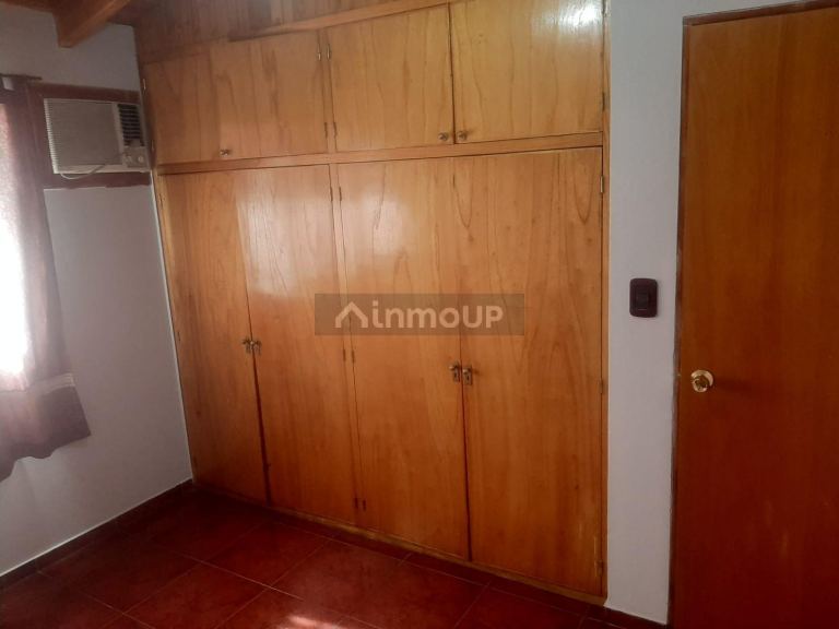 Casa en Alquiler en Guaymallen, Mendoza