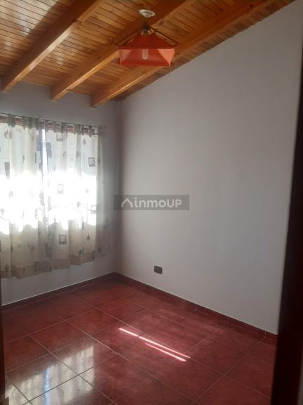 Casa en Alquiler en Guaymallen, Mendoza