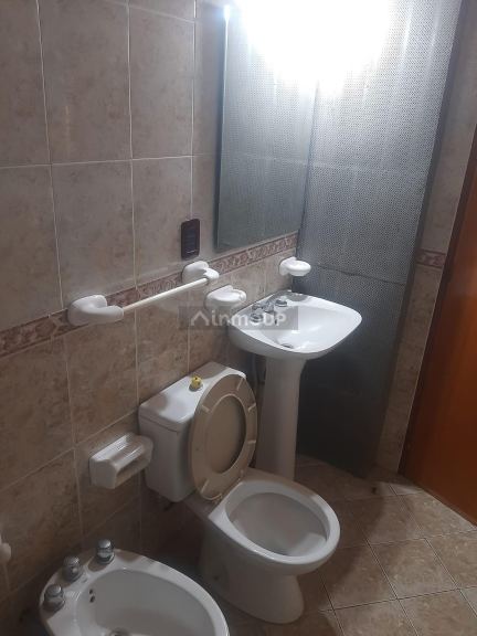 Casa en Alquiler en Guaymallen, Mendoza
