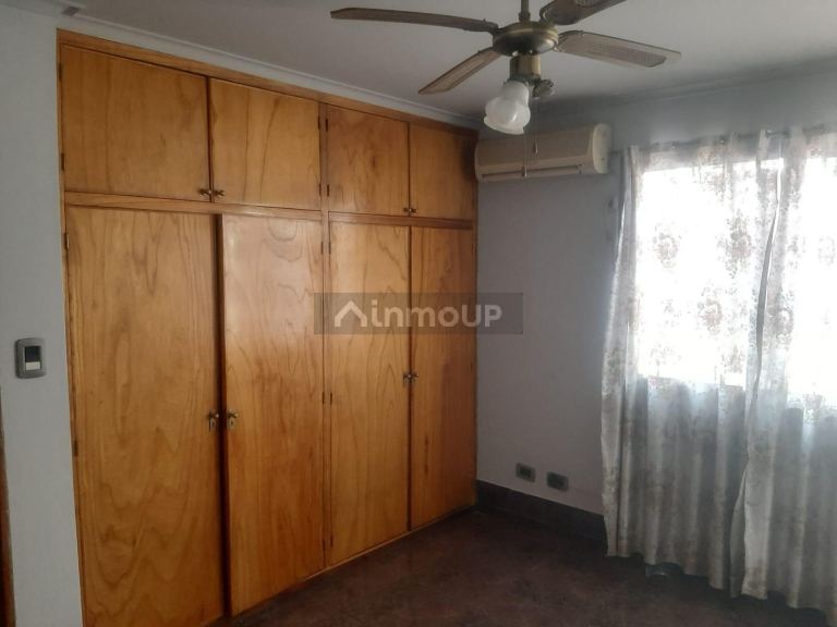 Casa en Alquiler en Guaymallen, Mendoza